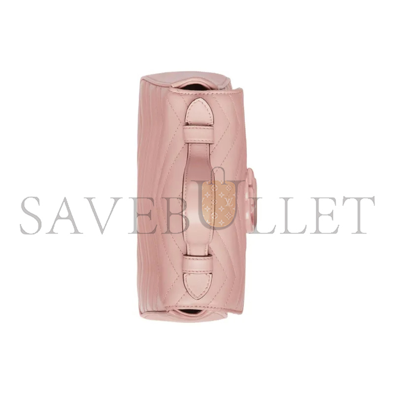 GUCCI GG MARMONT SMALL TOP HANDLE BAG 702563 (21*15.5*8cm)